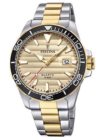 Festina model F20362_1 buy it at your Watch and Jewelery shop